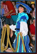 - Disneyland 05/20/08 - By Britt Dietz - Parade of Dreams - 