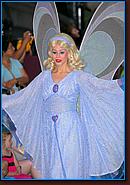 - Disneyland 05/20/08 - By Britt Dietz - Parade of Dreams - 