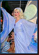 - Disneyland 05/20/08 - By Britt Dietz - Parade of Dreams - 