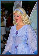 - Disneyland 05/20/08 - By Britt Dietz - Parade of Dreams - 