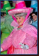 - Disneyland 05/20/08 - By Britt Dietz - Parade of Dreams - 