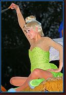 - Disneyland 05/20/08 - By Britt Dietz - Parade of Dreams - 