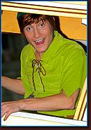 - Disneyland 05/20/08 - By Britt Dietz - Parade of Dreams - 