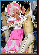 - Disneyland 05/20/08 - By Britt Dietz - Parade of Dreams - 