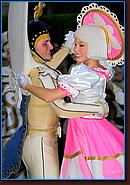 - Disneyland 05/20/08 - By Britt Dietz - Parade of Dreams - 