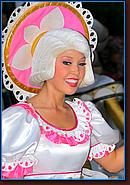 - Disneyland 05/20/08 - By Britt Dietz - Parade of Dreams - 