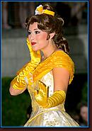 - Disneyland 05/20/08 - By Britt Dietz - Parade of Dreams - 