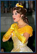 - Disneyland 05/20/08 - By Britt Dietz - Parade of Dreams - 