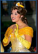 - Disneyland 05/20/08 - By Britt Dietz - Parade of Dreams - 