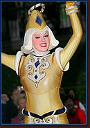 - Disneyland 05/20/08 - By Britt Dietz - Parade of Dreams - 