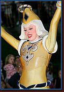 - Disneyland 05/20/08 - By Britt Dietz - Parade of Dreams - 
