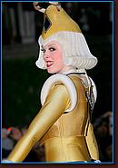 - Disneyland 05/20/08 - By Britt Dietz - Parade of Dreams - 