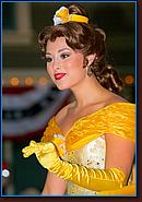 - Disneyland 05/20/08 - By Britt Dietz - Parade of Dreams - 
