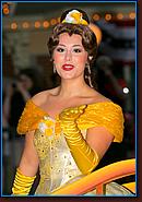 - Disneyland 05/20/08 - By Britt Dietz - Parade of Dreams - 