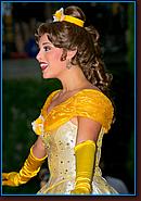 - Disneyland 05/20/08 - By Britt Dietz - Parade of Dreams - 