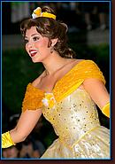 - Disneyland 05/20/08 - By Britt Dietz - Parade of Dreams - 