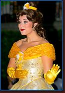 - Disneyland 05/20/08 - By Britt Dietz - Parade of Dreams - 