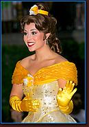 - Disneyland 05/20/08 - By Britt Dietz - Parade of Dreams - 