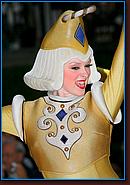 - Disneyland 05/20/08 - By Britt Dietz - Parade of Dreams - 