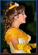 - Disneyland 05/20/08 - By Britt Dietz - Parade of Dreams - 