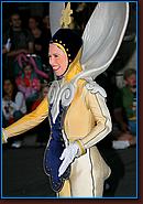 - Disneyland 05/20/08 - By Britt Dietz - Parade of Dreams - 