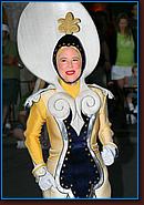 - Disneyland 05/20/08 - By Britt Dietz - Parade of Dreams - 