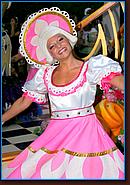 - Disneyland 05/20/08 - By Britt Dietz - Parade of Dreams - 