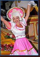 - Disneyland 05/20/08 - By Britt Dietz - Parade of Dreams - 