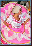 - Disneyland 05/20/08 - By Britt Dietz - Parade of Dreams - 