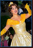- Disneyland 05/20/08 - By Britt Dietz - Parade of Dreams - 