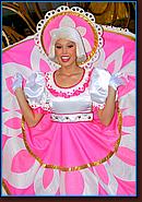 - Disneyland 05/20/08 - By Britt Dietz - Parade of Dreams - 