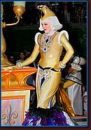 - Disneyland 05/20/08 - By Britt Dietz - Parade of Dreams - 