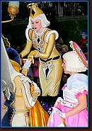 - Disneyland 05/20/08 - By Britt Dietz - Parade of Dreams - 