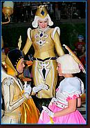 - Disneyland 05/20/08 - By Britt Dietz - Parade of Dreams - 