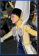 - Disneyland 05/20/08 - By Britt Dietz - Parade of Dreams - 