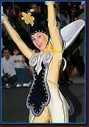 - Disneyland 05/20/08 - By Britt Dietz - Parade of Dreams - 