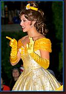 - Disneyland 05/20/08 - By Britt Dietz - Parade of Dreams - 