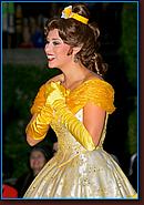 - Disneyland 05/20/08 - By Britt Dietz - Parade of Dreams - 