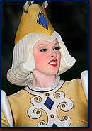 - Disneyland 05/20/08 - By Britt Dietz - Parade of Dreams - 