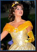 - Disneyland 05/20/08 - By Britt Dietz - Parade of Dreams - 