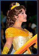 - Disneyland 05/20/08 - By Britt Dietz - Parade of Dreams - 
