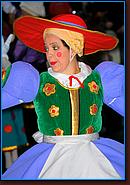 - Disneyland 05/20/08 - By Britt Dietz - Parade of Dreams - 