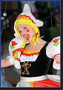 - Disneyland 05/20/08 - By Britt Dietz - Parade of Dreams - 