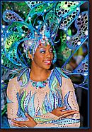 - Disneyland 05/20/08 - By Britt Dietz - Parade of Dreams - 