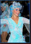 - Disneyland 05/20/08 - By Britt Dietz - Parade of Dreams - 