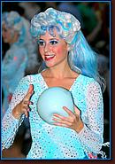 - Disneyland 05/20/08 - By Britt Dietz - Parade of Dreams - 