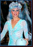 - Disneyland 05/20/08 - By Britt Dietz - Parade of Dreams - 