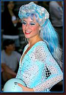 - Disneyland 05/20/08 - By Britt Dietz - Parade of Dreams - 