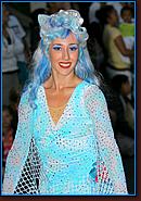 - Disneyland 05/20/08 - By Britt Dietz - Parade of Dreams - 