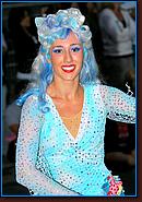 - Disneyland 05/20/08 - By Britt Dietz - Parade of Dreams - 